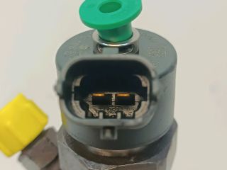 bontott RENAULT SCÉNIC II Porlasztó (1 db)