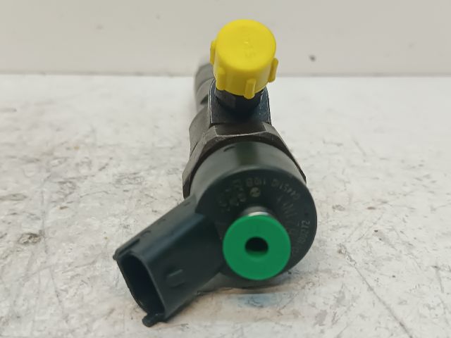 bontott RENAULT SCÉNIC II Porlasztó (1 db)