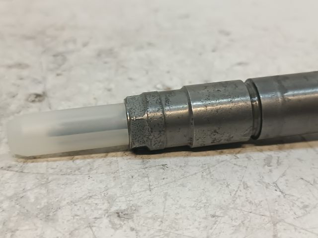 bontott RENAULT SCÉNIC II Porlasztó (1 db)