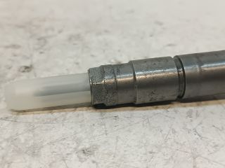 bontott RENAULT SCÉNIC II Porlasztó (1 db)