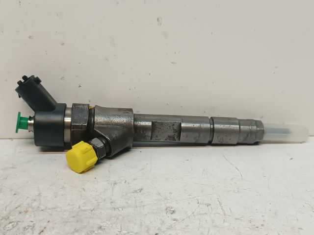 bontott RENAULT SCÉNIC II Porlasztó (1 db)