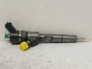 bontott RENAULT SCÉNIC II Porlasztó (1 db)