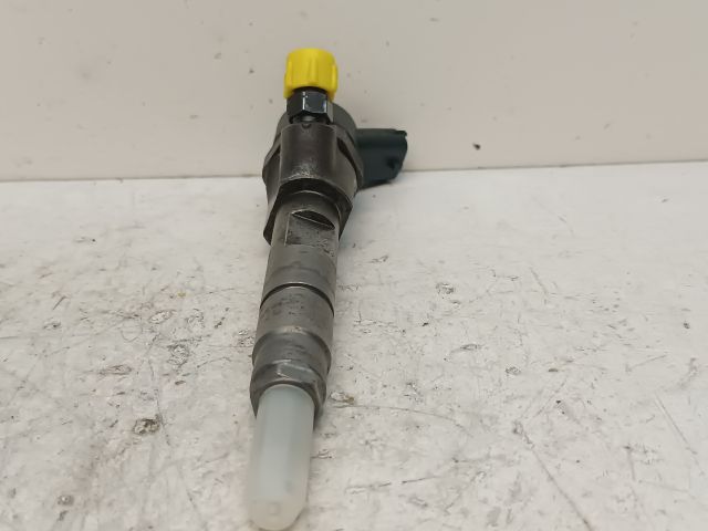 bontott RENAULT SCÉNIC II Porlasztó (1 db)