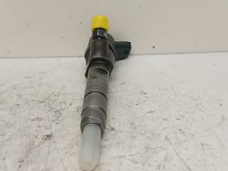 bontott RENAULT SCÉNIC II Porlasztó (1 db)