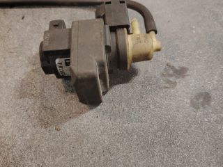 bontott RENAULT SCÉNIC II Turbó Vákum Szelep