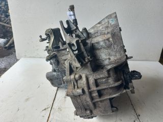 bontott RENAULT SCÉNIC II Váltó (Mechanikus)