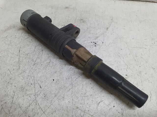 bontott RENAULT SCÉNIC II Gyújtótrafó