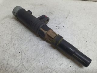 bontott RENAULT SCÉNIC II Gyújtótrafó