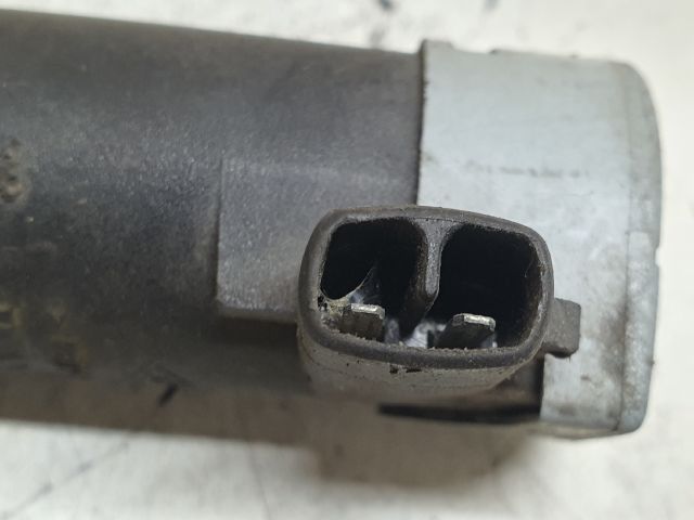 bontott RENAULT SCÉNIC II Gyújtótrafó