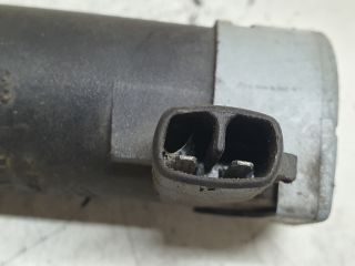 bontott RENAULT SCÉNIC II Gyújtótrafó