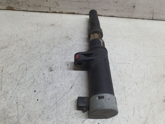 bontott RENAULT SCÉNIC II Gyújtótrafó