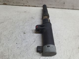 bontott RENAULT SCÉNIC II Gyújtótrafó