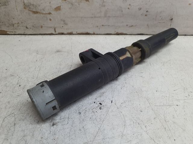 bontott RENAULT SCÉNIC II Gyújtótrafó