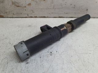 bontott RENAULT SCÉNIC II Gyújtótrafó