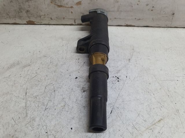 bontott RENAULT SCÉNIC II Gyújtótrafó