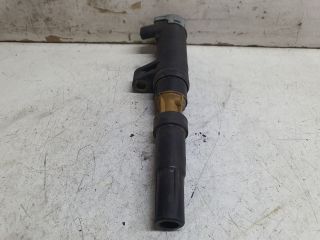 bontott RENAULT SCÉNIC II Gyújtótrafó