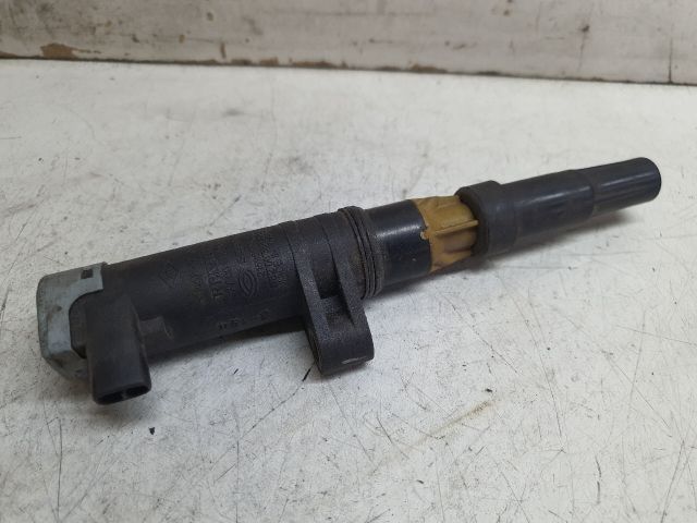 bontott RENAULT SCÉNIC II Gyújtótrafó