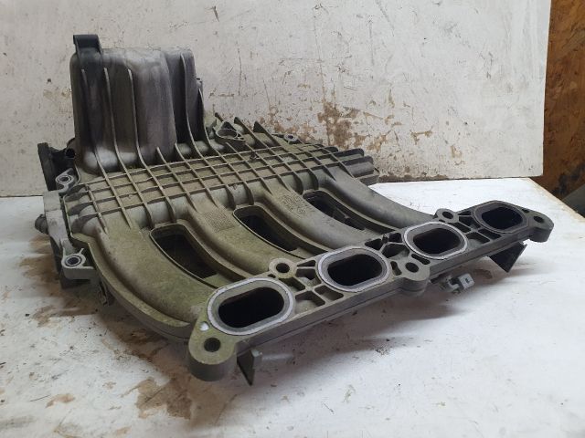 bontott RENAULT SCÉNIC II Szívósor