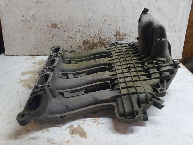 bontott RENAULT SCÉNIC II Szívósor