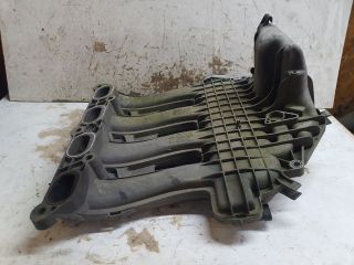 bontott RENAULT SCÉNIC II Szívósor