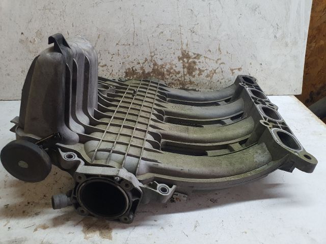 bontott RENAULT SCÉNIC II Szívósor