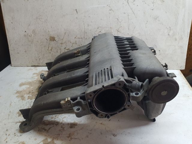 bontott RENAULT SCÉNIC II Szívósor