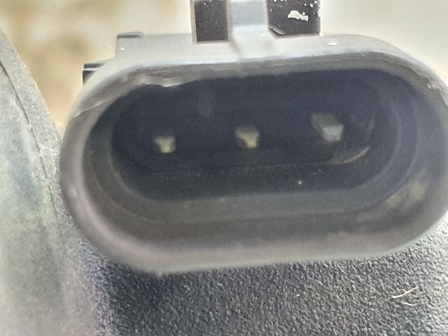 bontott RENAULT SCÉNIC II Szívósor