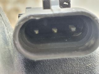 bontott RENAULT SCÉNIC II Szívósor