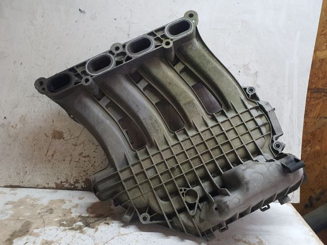 bontott RENAULT SCÉNIC II Szívósor