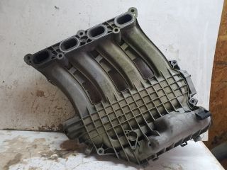 bontott RENAULT SCÉNIC II Szívósor