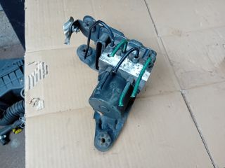 bontott RENAULT SCÉNIC II ABS Kocka