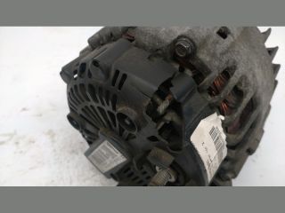 bontott RENAULT SCÉNIC II Generátor