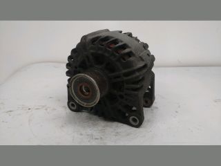 bontott RENAULT SCÉNIC II Generátor