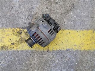 bontott RENAULT SCÉNIC II Generátor