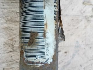 bontott RENAULT SCÉNIC II Jobb Féltengely