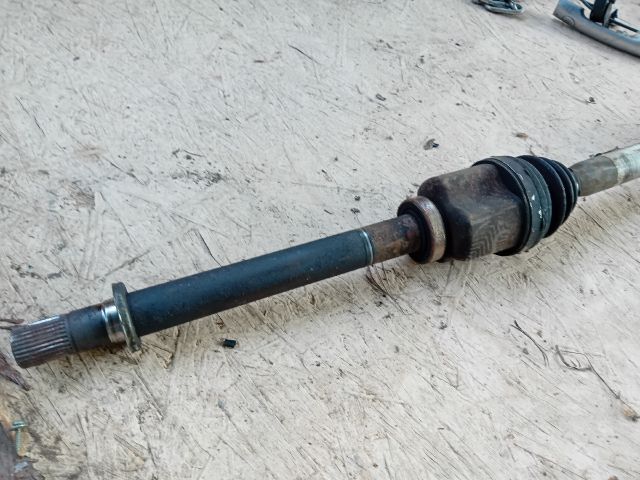 bontott RENAULT SCÉNIC II Jobb Féltengely