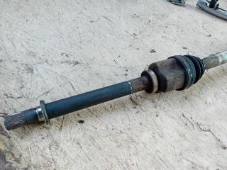 bontott RENAULT SCÉNIC II Jobb Féltengely