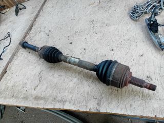 bontott RENAULT SCÉNIC II Jobb Féltengely