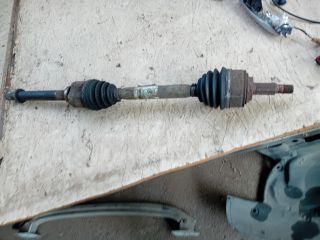 bontott RENAULT SCÉNIC II Jobb Féltengely