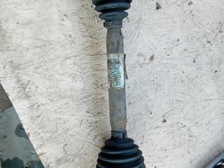 bontott RENAULT SCÉNIC II Jobb Féltengely