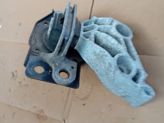 bontott RENAULT SCÉNIC II Motor Tartó Bak (Fém)