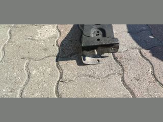 bontott RENAULT SCÉNIC II Első Bölcső