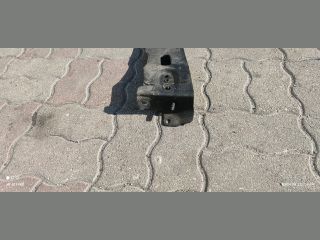 bontott RENAULT SCÉNIC II Első Bölcső