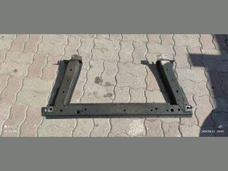 bontott RENAULT SCÉNIC II Első Bölcső