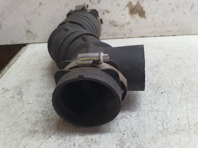 bontott RENAULT SCÉNIC II Légbeömlő Cső