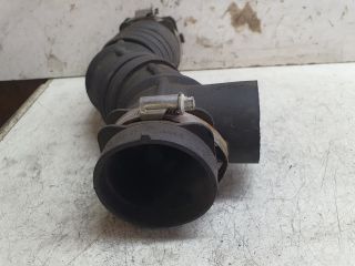 bontott RENAULT SCÉNIC II Légbeömlő Cső