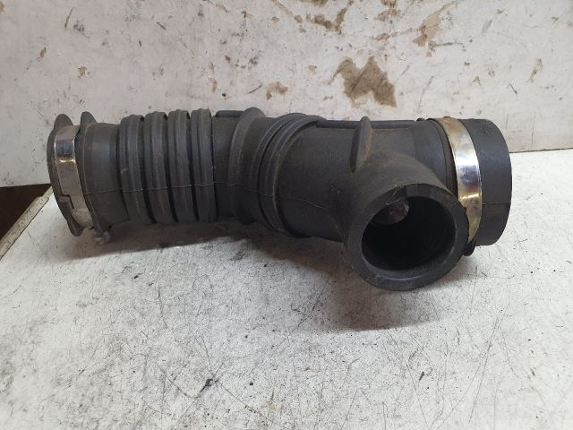 bontott RENAULT SCÉNIC II Légbeömlő Cső