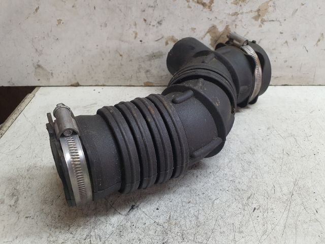 bontott RENAULT SCÉNIC II Légbeömlő Cső