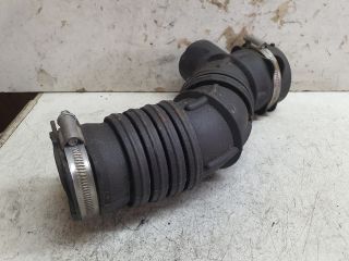 bontott RENAULT SCÉNIC II Légbeömlő Cső