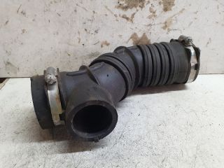 bontott RENAULT SCÉNIC II Légbeömlő Cső